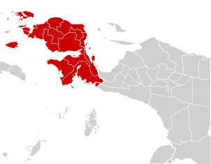 Papua Barat Antisipasi Korona, Simulasi di Bandara Rendani