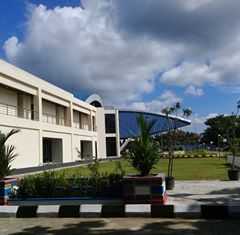 Komisi I DPRD Kota Sorong Perang Bersama Melawan Wabah Korona, Terbitkan Rekomendasi untuk Satgas