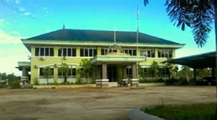 Alih Status ke IAIN Sorong, Presiden DEMA STAIN Sorong Ucapkan Selamat