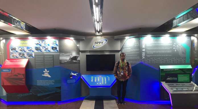 Dosen Universitas Muhammadiyah Sorong Memenangkan Hibah Dosen Universitas Muhammadiyah Sorong Memenangkan Hibah