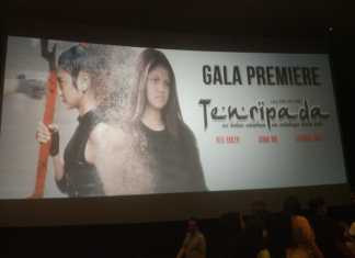 Fakultas Teknologi Industri UMI Perkenalkan Film Tenripada