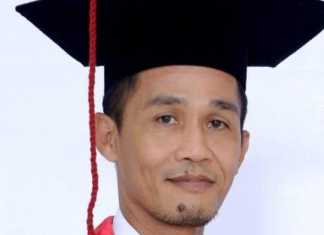 Sembahyang Atau Shalat?