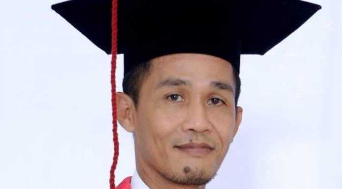 Sembahyang atau Shalat? Sembahyang Atau Shalat?