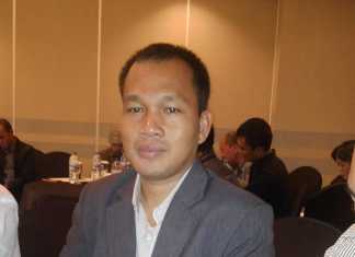 Orang Tua dan Peserta Didik Terkapar pada Masa Pandemi Corona