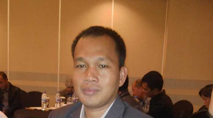 Orang Tua dan Peserta Didik Terkapar pada Masa Pandemi Corona