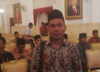 Refocusing Lembaga Pendidikan Islam Dalam Bulan Ramadhan dan Pandemi Covid-19