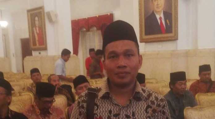 Refocusing Lembaga Pendidikan Islam Dalam Bulan Ramadhan dan Pandemi Covid-19