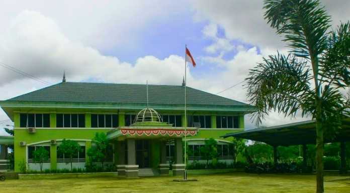 Korona Membangkitkan Persatuan Bukan Kebersamaan