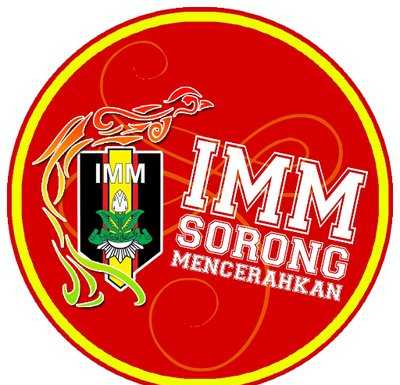 IMM Kota Sorong Dukung Upaya Pemerintah Menangani Pandemi Covid-19 Dengan Transparansi Anggaran