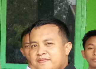 Ramadhan dan Tawakkal