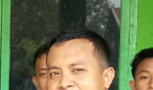 Ramadhan dan Tawakkal