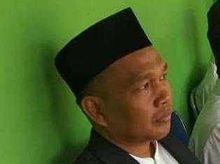 Puasa Bicara, Belajar Mengkualitaskan Pembicaraan dari Tradisi Orang-orang Awal