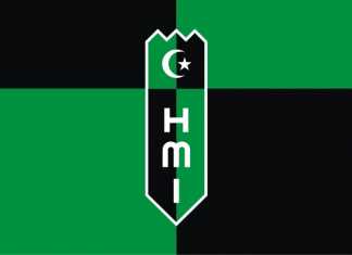 Himpunan Mahasiswa Islam Manokwari Protes MUI yang Melakukan Penjaringan Nama Calon Bupati