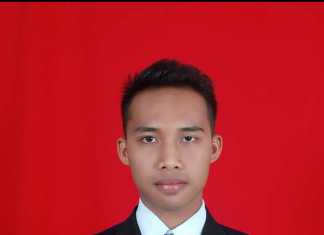 Potensi Pergeseran Budaya pada Masa Covid-19, Melihat dari Sisi Budaya