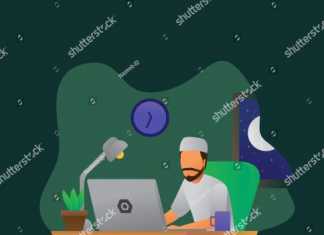 Patologi Sosial Dalam Pandemi