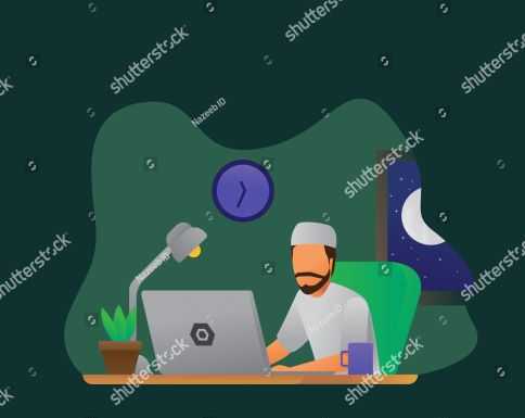 Patologi Sosial Dalam Pandemi