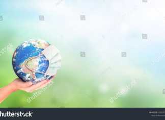 Sebuah Fenomena, Dermawan Covid -19