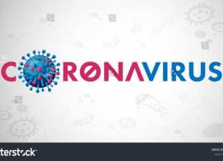 Virus Corona Pasti Berlalu