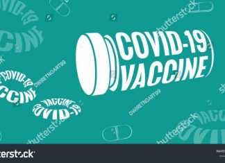 Kabar Gembira, WHO Menguji 20 Vaksin dan Institut Bioteknologi Beijing mengumumkan Hasil Uji Vaksin