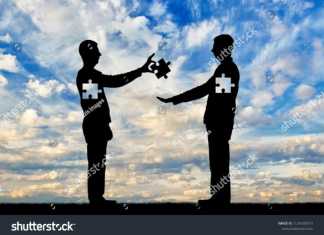 Kedermawanan di Tengah Badai Covid-19