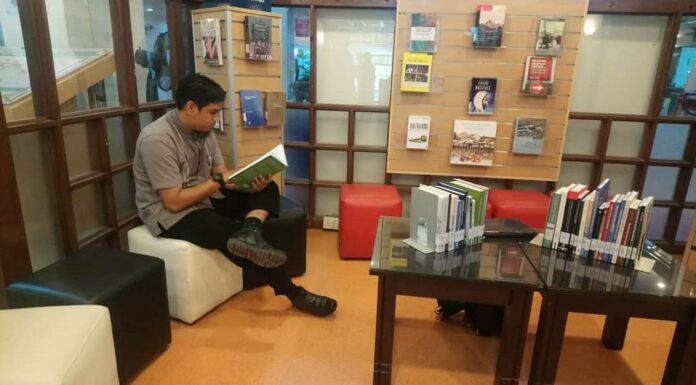 Personality: Merasa Pandai dan Pandai Merasa, Apa perbedaannya? Merasa Pandai, Pandai Merasa