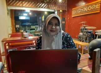 DPC KAPTEN Indonesia Kabupaten Sorong