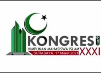 Kongres HMI, Dalam Penantian Dimana Akhirnya