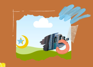 Ramadhan Sebentar Lagi, Bulan Pendidikan Akan Segera Tiba