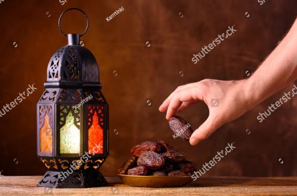 Menuju Hari-hari Terakhir di Sepertiga Ramadhan, Pemaknaan Tradisi Keberagamaan