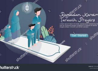 Tarawih, Sunnah Sahabat?