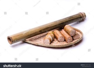 Idulfitri dengan Kesyukuran dan Kedamaian (www.shutterstock.com)