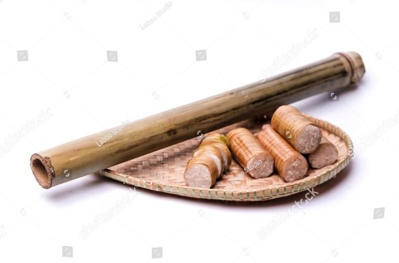 Idulfitri dengan Kesyukuran dan Kedamaian, Meneropong Palestina yang Terus Berjuang Idulfitri dengan Kesyukuran dan Kedamaian (www.shutterstock.com)