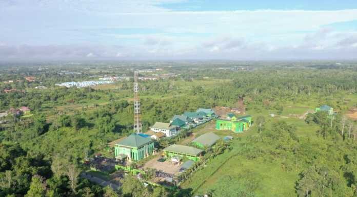 kampus
