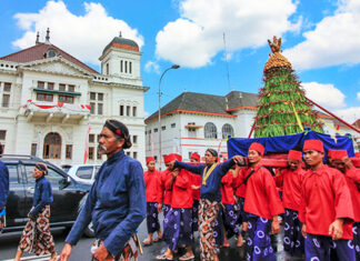 desember