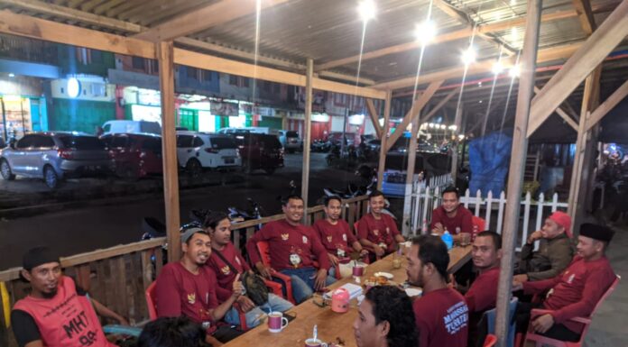 LPMT
