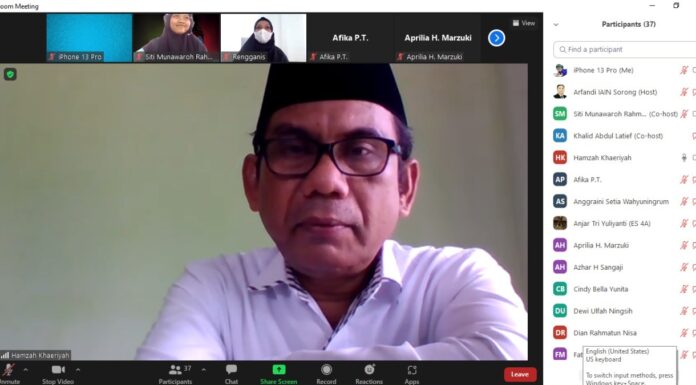 Pengelolaan Zakat di Indonesia: Harapan, Realita dan Tawaran Solusi BAZNAS