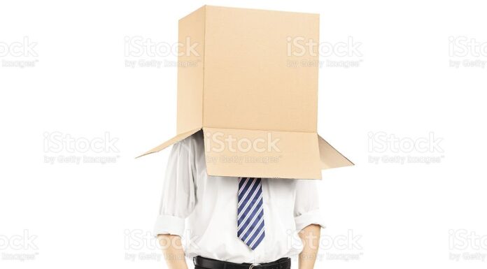 Ramadan dan Syawal, Perjalanan Pulang mudik