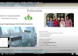 belia