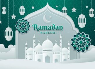 madrasah