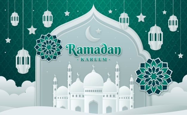 Madrasah Ramadan, Laku Menuju Taqwa Sekalipun Usai Idulfitri madrasah