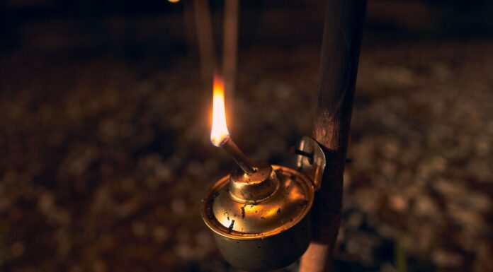 Taqwa dan Raihan Kemerdekaan di Hari Raya kemerdekaan