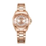 jam tangan alexandre christie wanita